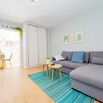 Cubo\'S Estudio Agata Benalmadena