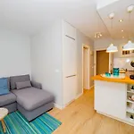 Cubo\'S Estudio Agata Benalmadena