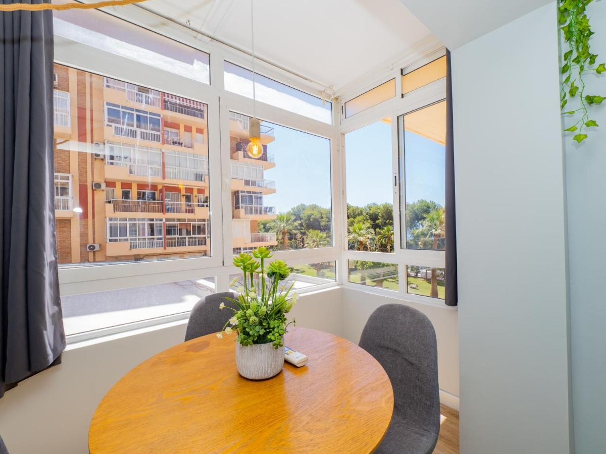 Cubo's Estudio Agata Apartamento *