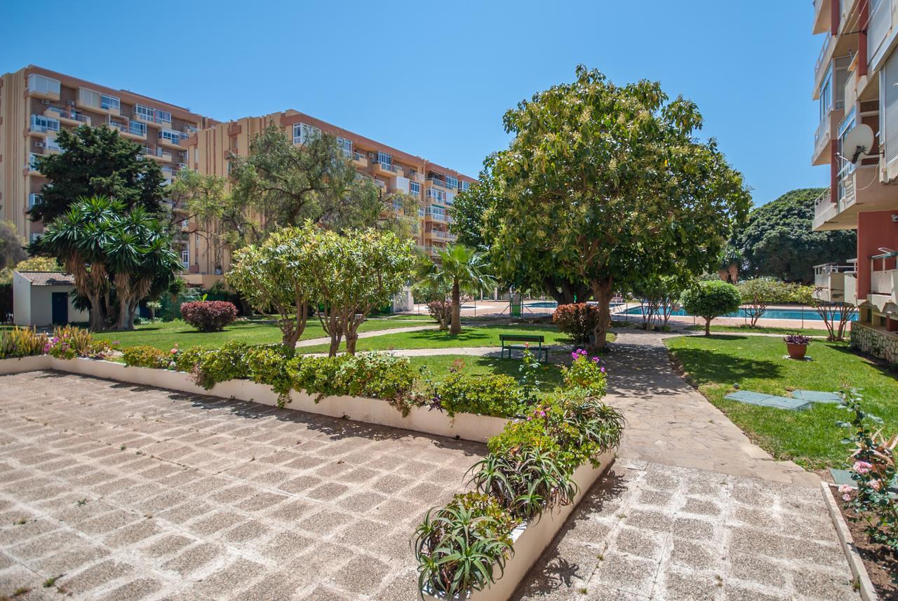 Apartamento Cubo's Estudio Agata *