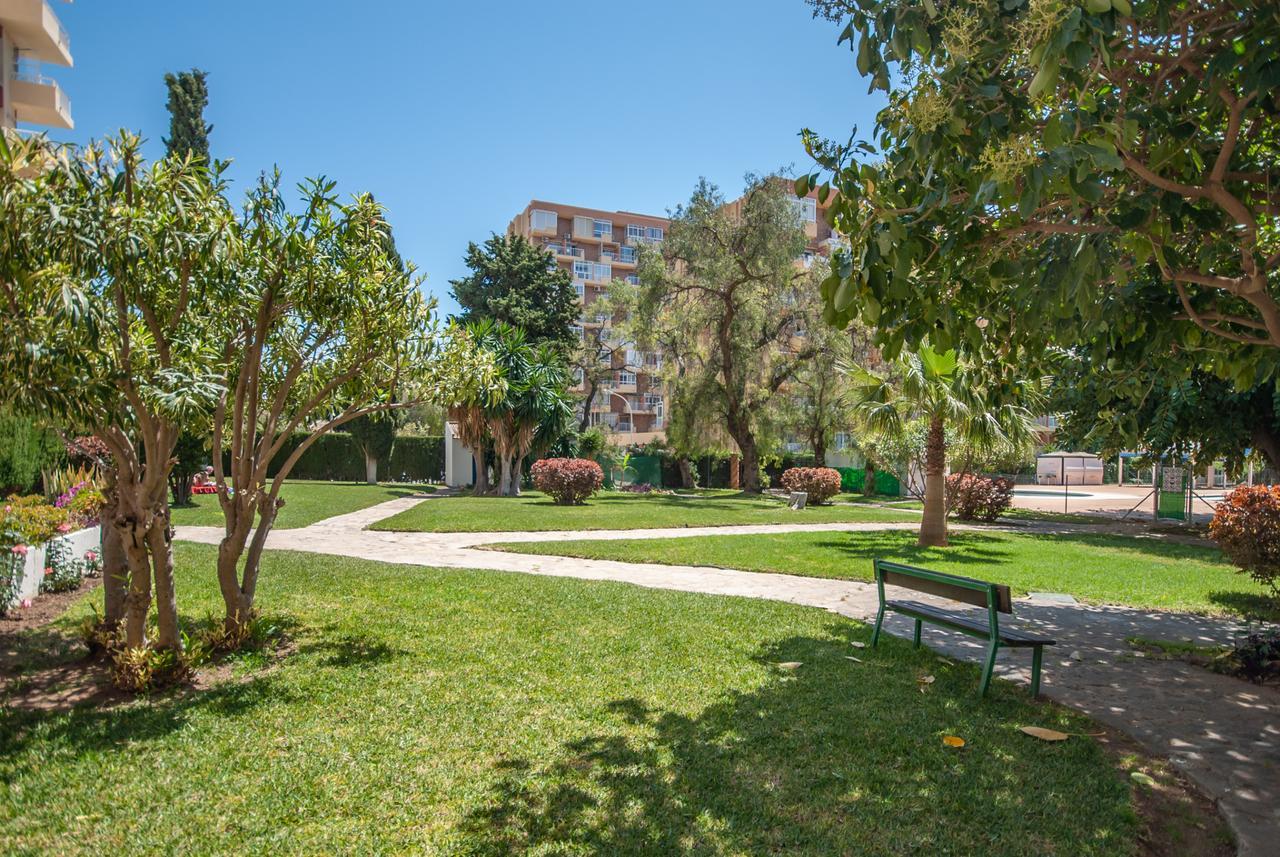 Apartamento Cubo's Estudio Agata